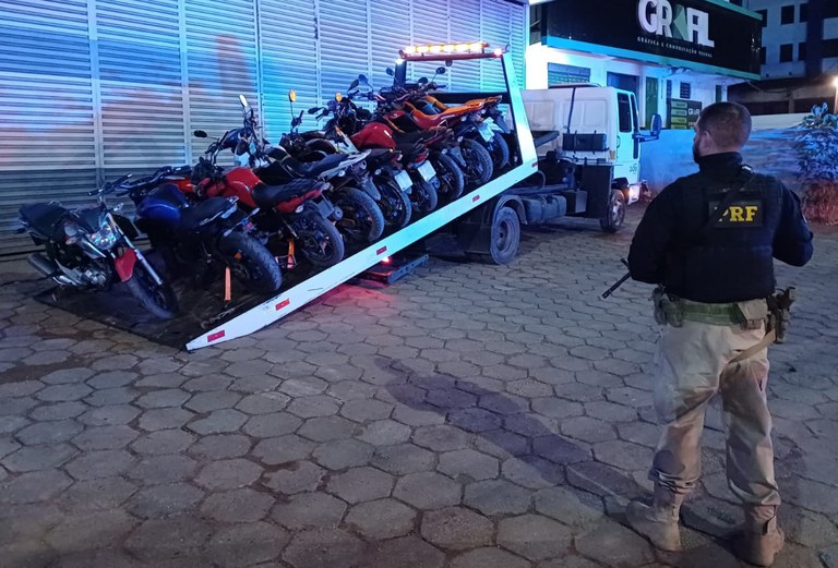 WhatsApp Image 2025-05-27 at 09.29.28.jpeg