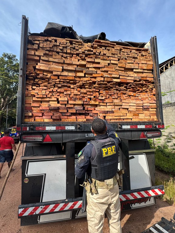 WhatsApp Image 2025-05-12 at 14.45.03.jpeg