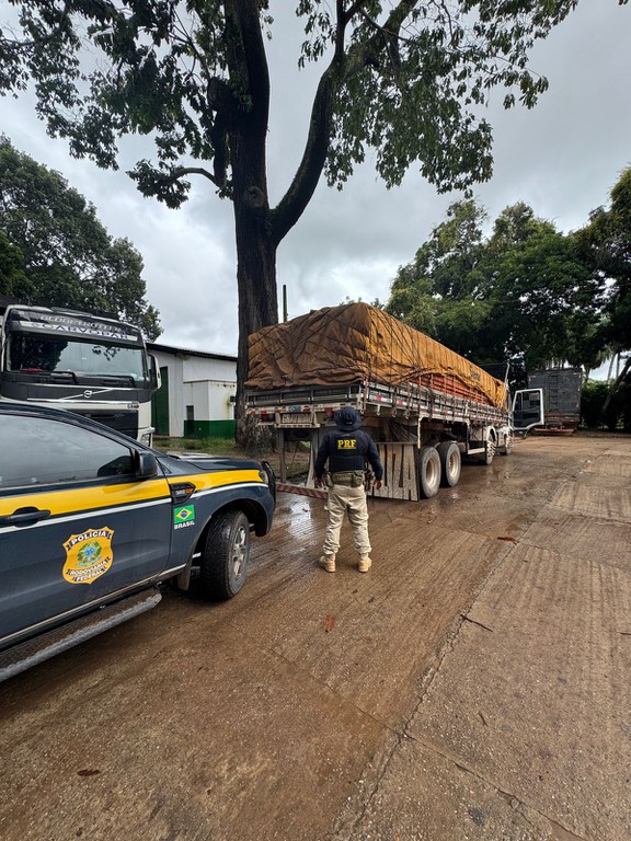 WhatsApp Image 2025-03-21 at 17.22.43.jpeg