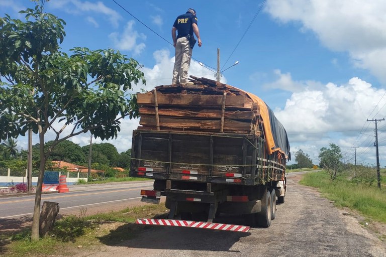 WhatsApp Image 2025-03-24 at 08.13.10 (1).jpeg