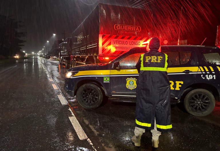 WhatsApp Image 2025-03-06 at 09.33.27.jpeg