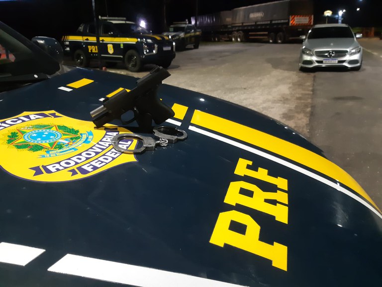 WhatsApp Image 2025-03-27 at 19.39.21.jpeg