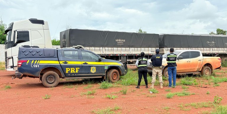 WhatsApp Image 2025-03-20 at 16.57.54.jpeg