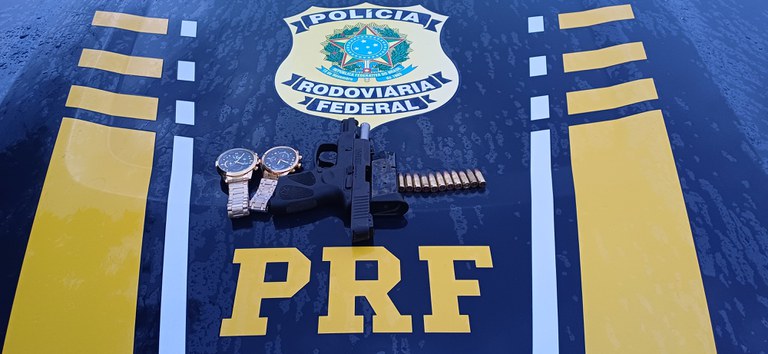 WhatsApp Image 2025-03-20 at 13.22.21 (1).jpeg