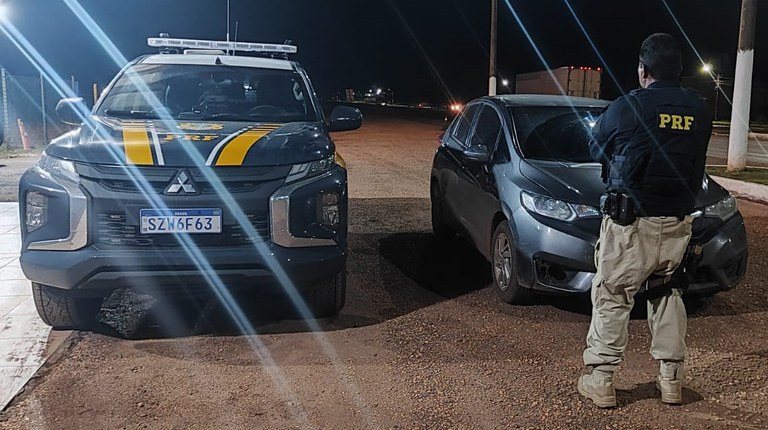 WhatsApp Image 2025-03-24 at 08.13.11.jpeg