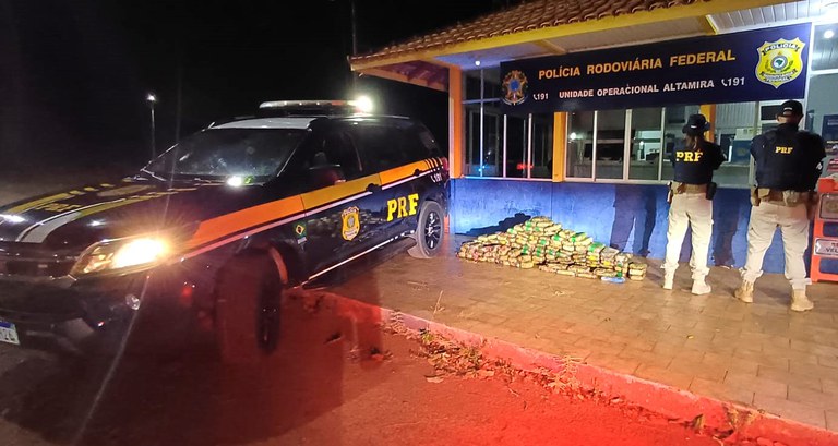 WhatsApp Image 2025-11-26 at 10.25.39.jpeg