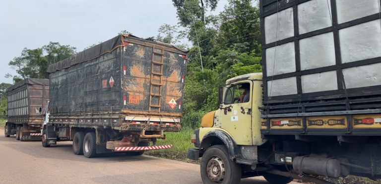 WhatsApp Image 2025-11-11 at 10.48.42.jpeg