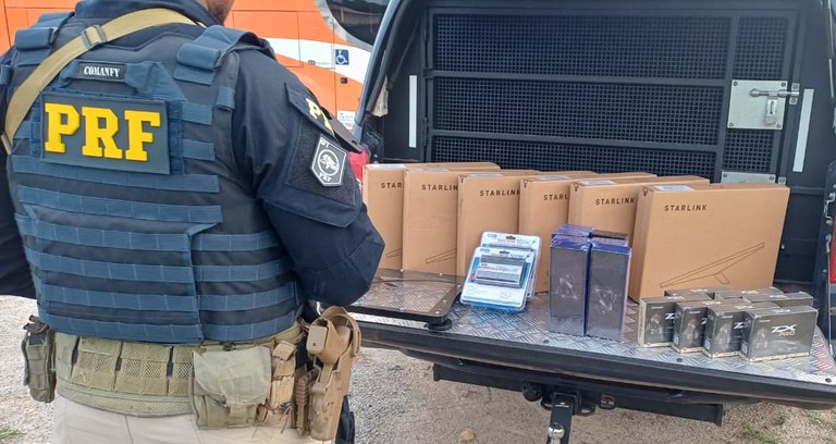 WhatsApp Image 2025-11-13 at 07.21.22.jpeg