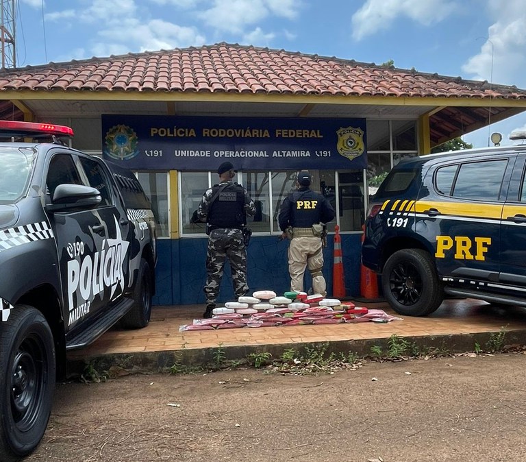 WhatsApp Image 2025-11-28 at 14.18.15.jpeg