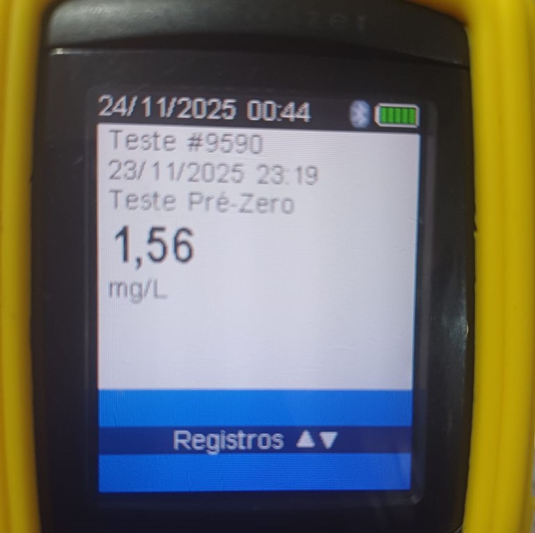 WhatsApp Image 2025-11-24 at 09.06.42.jpeg