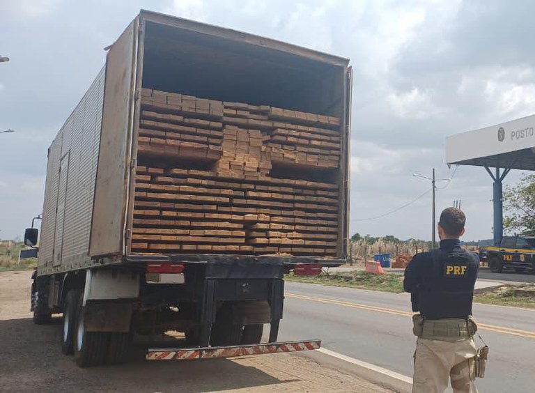 WhatsApp Image 2025-10-02 at 15.17.48.jpeg