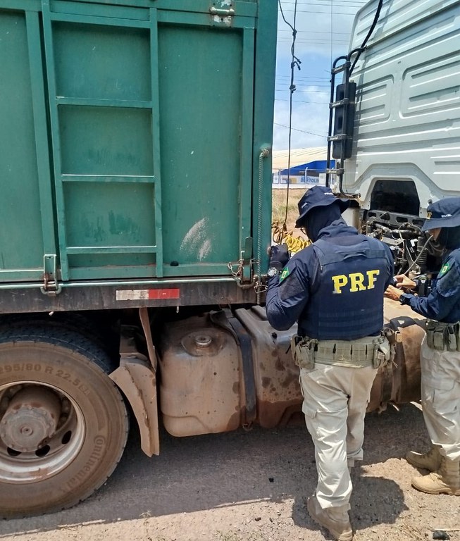 WhatsApp Image 2025-10-03 at 13.49.02.jpeg