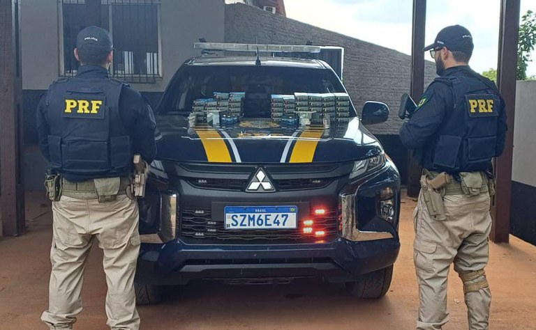 WhatsApp Image 2025-10-20 at 15.45.32.jpeg