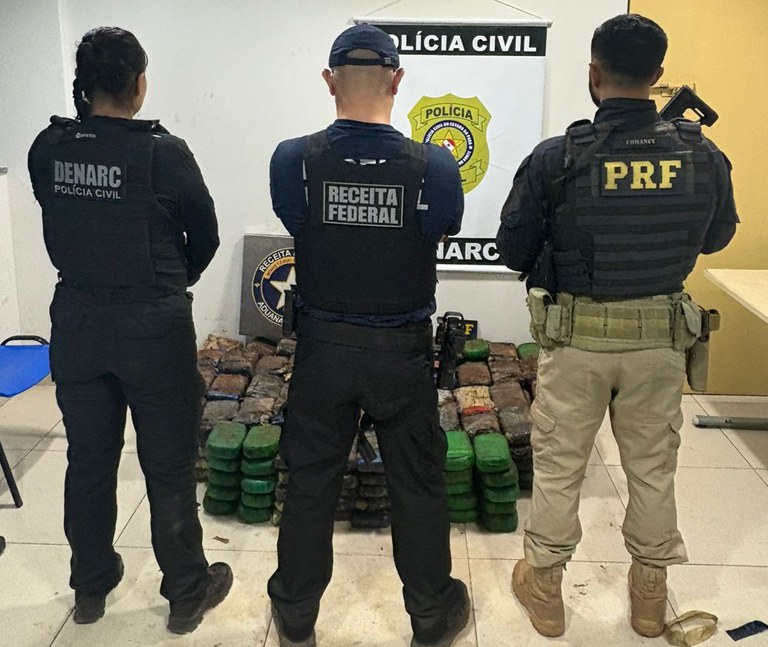 WhatsApp Image 2025-10-29 at 15.40.27.jpeg