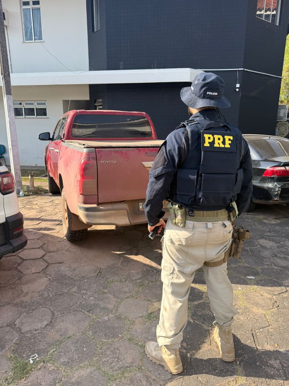 WhatsApp Image 2025-10-26 at 17.09.59.jpeg