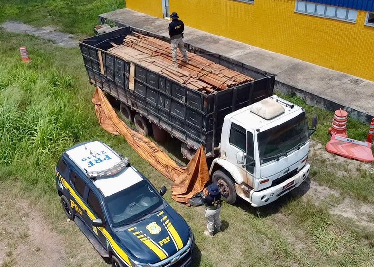 WhatsApp Image 2025-09-06 at 13.18.30.jpg