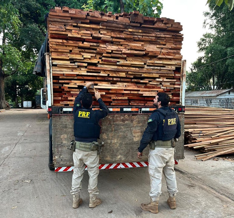 WhatsApp Image 2025-09-05 at 09.18.45.jpg