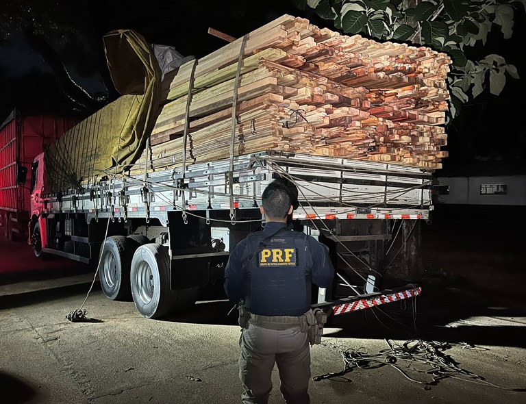 WhatsApp Image 2026-04-01 at 10.00.18.jpeg