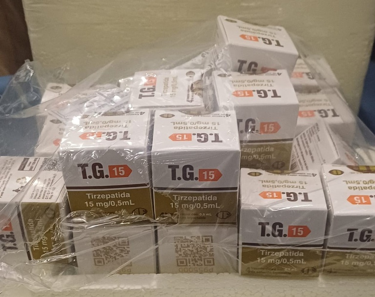 WhatsApp Image 2026-04-24 at 09.46.12.jpeg