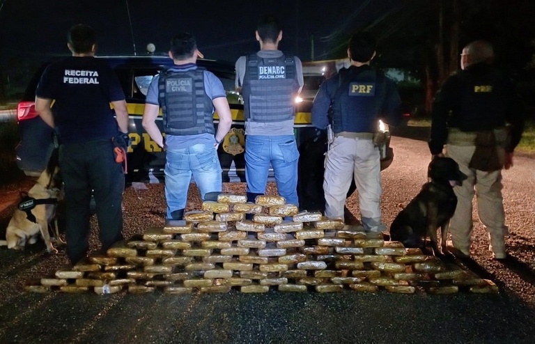 droga benevides.jpeg