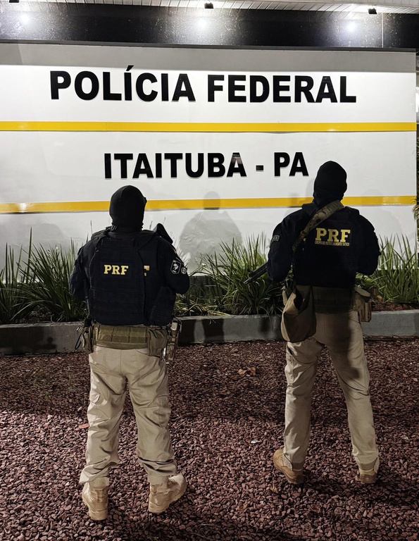 WhatsApp Image 2026-04-13 at 21.45.30.jpeg