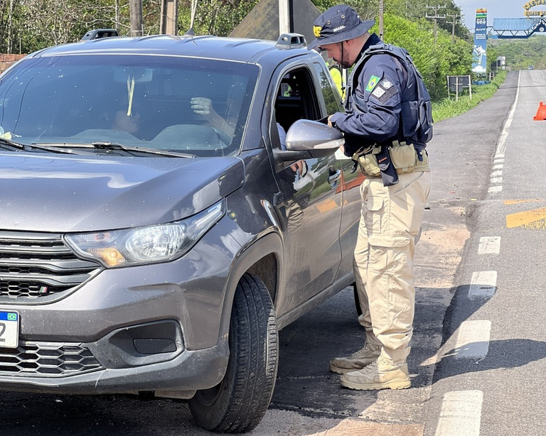 WhatsApp Image 2026-04-01 at 09.35.53.jpeg