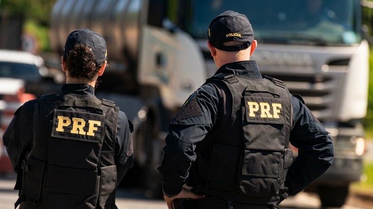 Operaração Tiradentes 2026.jpeg