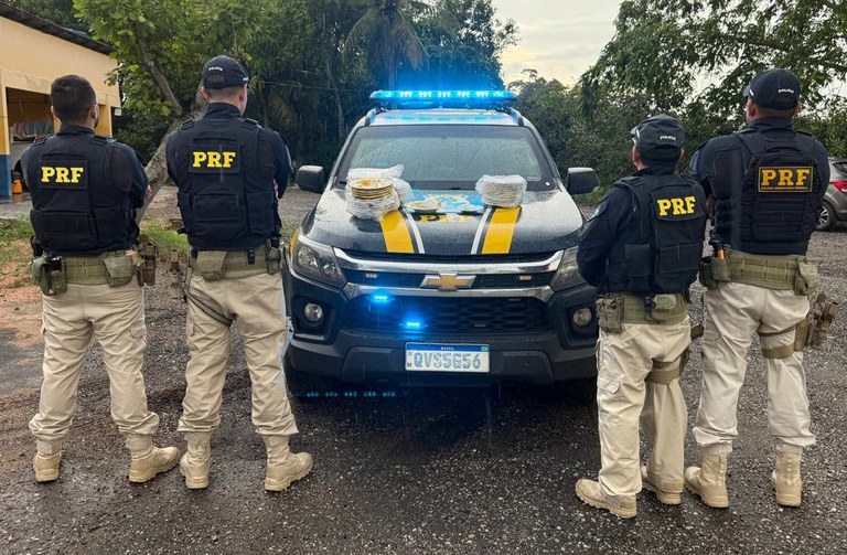 WhatsApp Image 2026-02-12 at 14.07.06.jpeg