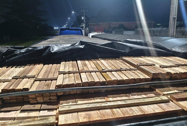 WhatsApp Image 2026-02-02 at 07.16.46 (1).jpeg