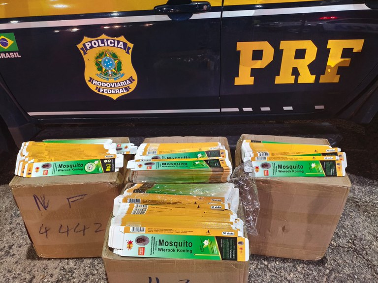 WhatsApp Image 2026-01-30 at 22.34.18.jpeg