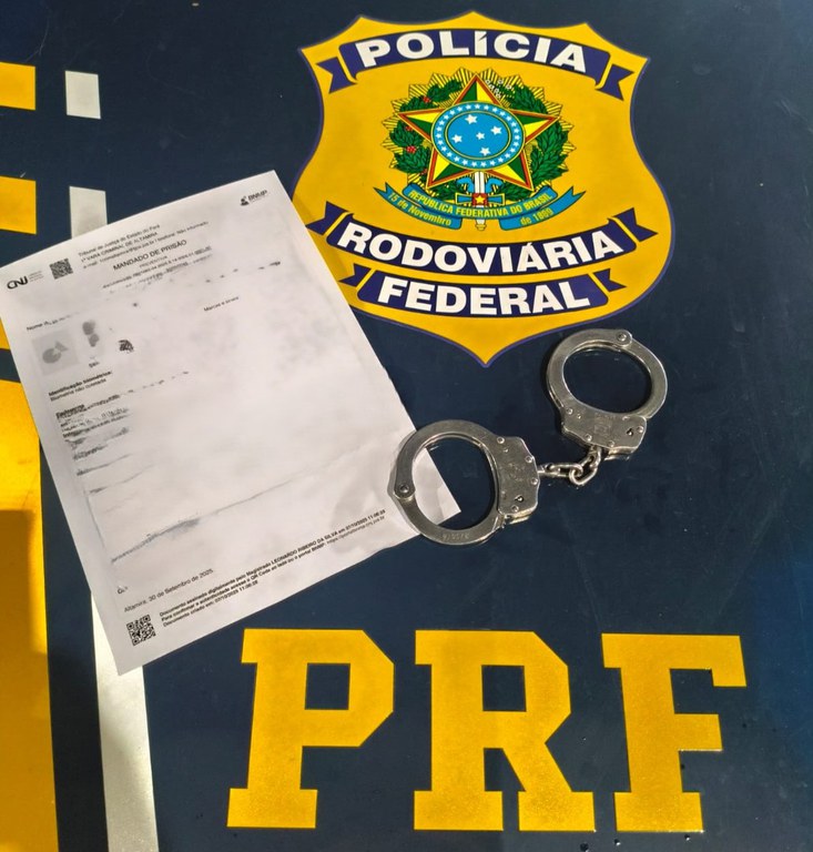 WhatsApp Image 2026-02-19 at 22.18.03.jpeg