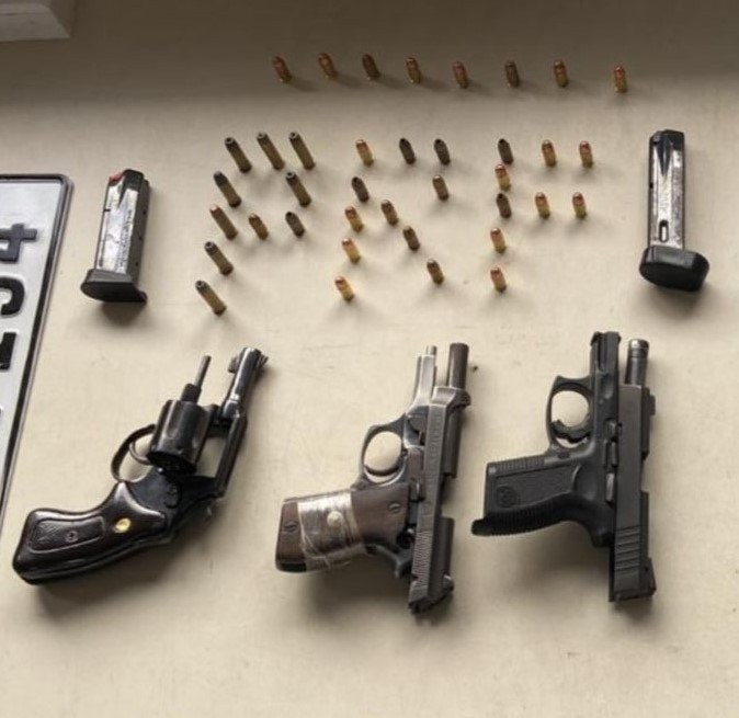 WhatsApp Image 2026-01-05 at 15.19.05.jpeg