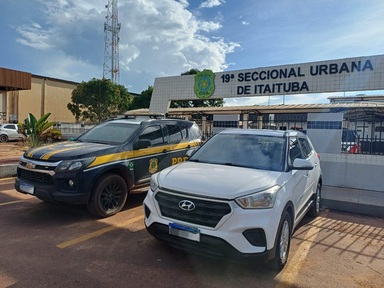 WhatsApp Image 2026-01-25 at 18.20.27.jpeg