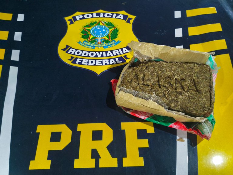 WhatsApp Image 2026-01-06 at 23.23.39.jpeg