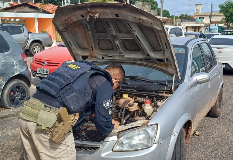 WhatsApp Image 2026-01-27 at 11.38.27.jpeg