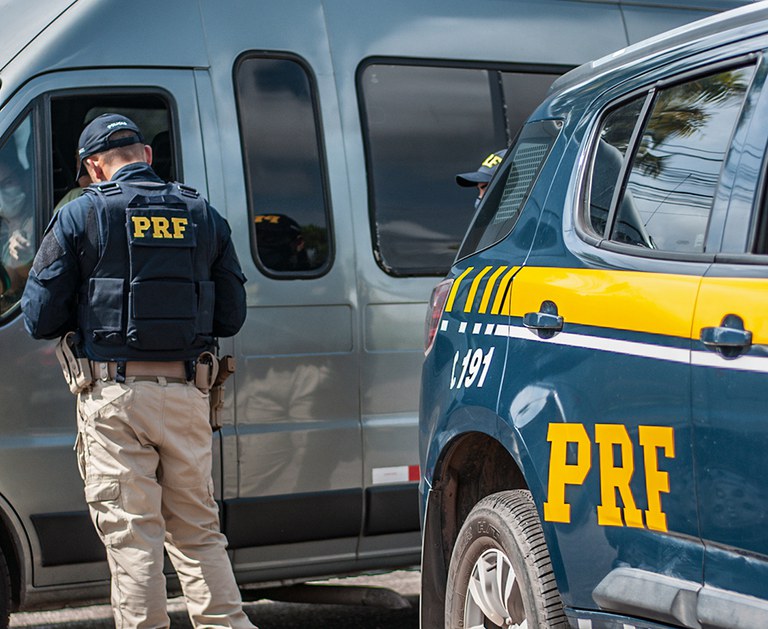 DSC_0819 (1) (1).jpg