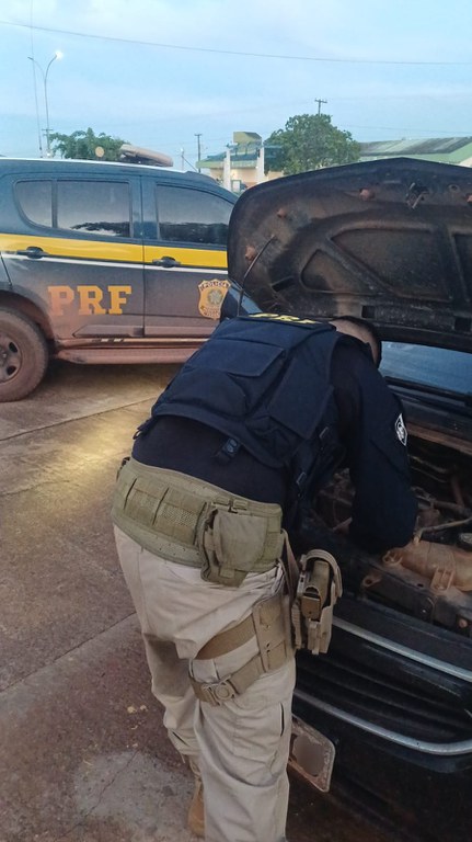 WhatsApp Image 2026-01-28 at 20.49.23.jpeg