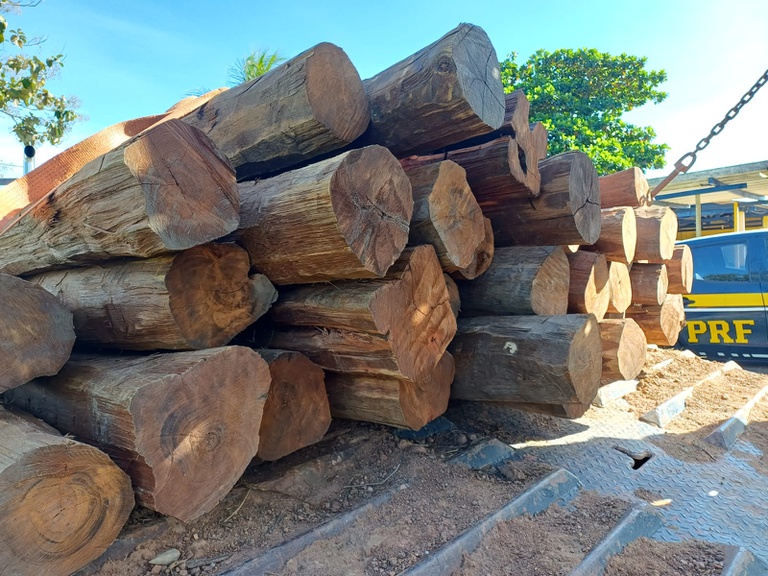WhatsApp Image 2026-05-02 at 17.59.43.jpeg