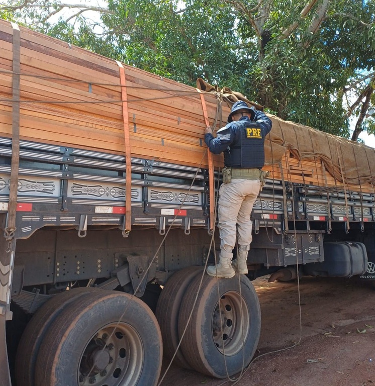 WhatsApp Image 2026-03-30 at 08.33.40.jpeg