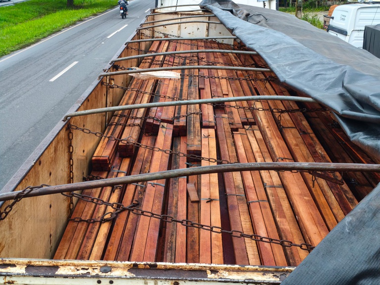 WhatsApp Image 2026-03-04 at 09.49.37.jpeg