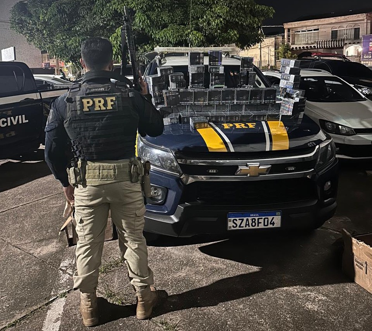 WhatsApp Image 2026-03-19 at 11.30.02.jpeg