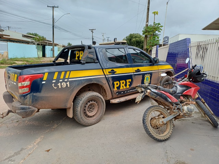 WhatsApp Image 2026-03-01 at 22.04.21.jpeg