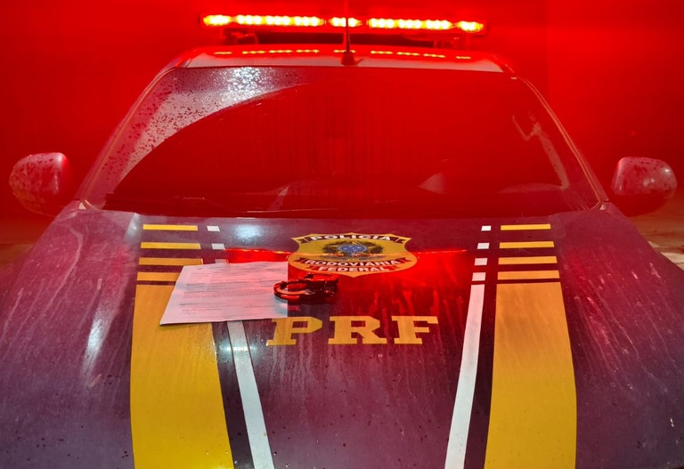 WhatsApp Image 2026-03-08 at 10.32.49.jpeg