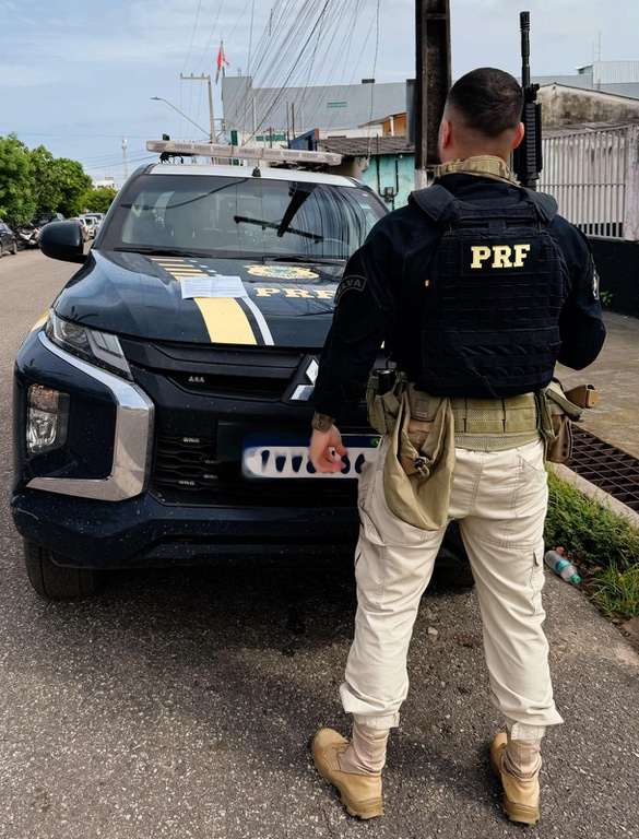 WhatsApp Image 2026-03-30 at 09.40.52.jpeg