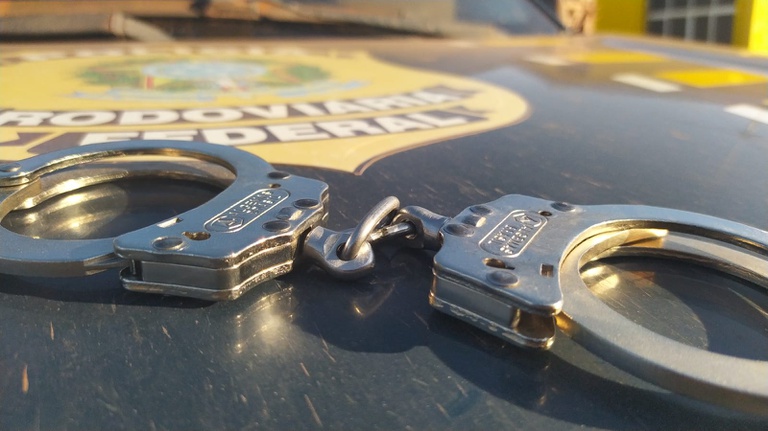 WhatsApp Image 2026-03-08 at 10.32.32.jpeg