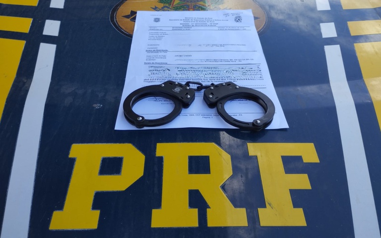 WhatsApp Image 2026-03-23 at 14.39.23.jpeg