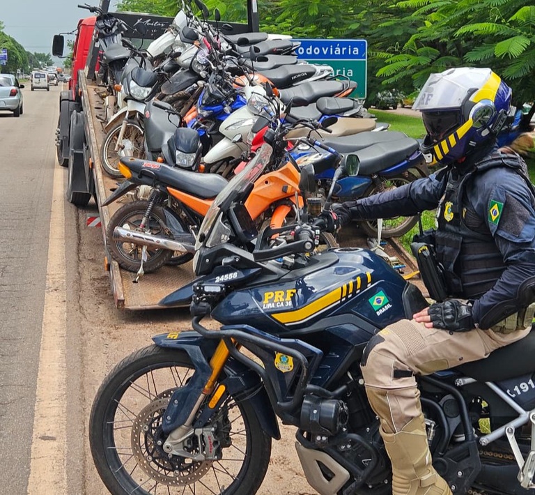 WhatsApp Image 2026-03-12 at 10.07.56.jpeg