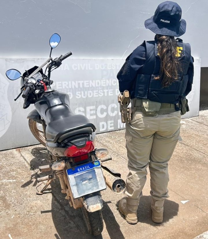 WhatsApp Image 2026-03-19 at 13.13.21.jpeg