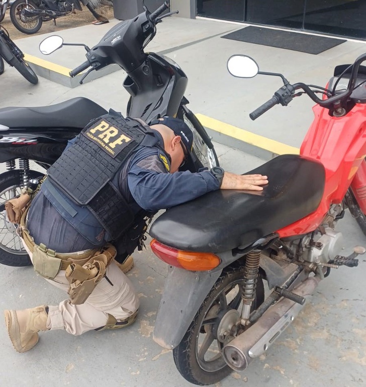 WhatsApp Image 2026-03-03 at 11.03.22.jpeg