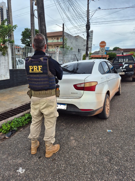 WhatsApp Image 2026-03-08 at 18.28.07.jpeg